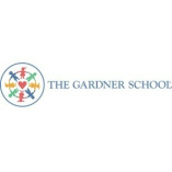 The Gardner School of Union Row