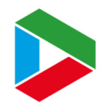 DELTA BARTH Systemhaus GmbH logo