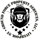 Ground Force Property Services LLC