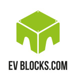 EV Blocks Ltd