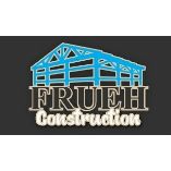 Frueh Construction