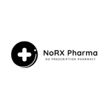 norxpharma