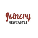 Joinery Newcastle