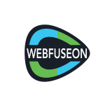 Webfuseon