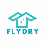Flydry