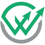 World Tax and Accounting – Sacramento, CA