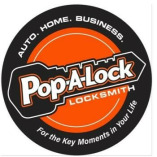 Pop-A-Lock Dedham