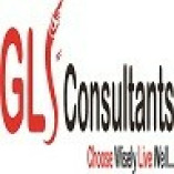 Glsconsultants