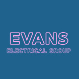 Evans Electrical Group