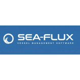 Sea-Flux