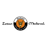 Tienda Medieval Zetan Medieval