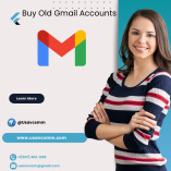 Top 11 Website Buy Gmail Accounts - usavcsmm