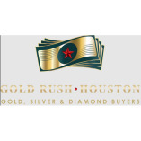 Gold Rush Woodlands Cash for Gold, Silver, and Diamonds