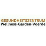 Gesundheitszentrum Wellness-Garden-Voerde logo