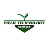 Yield Technology Service