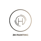 JH Painting