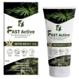 Fast Active