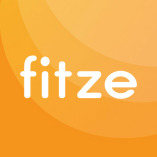 Fitze