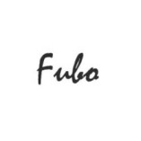 Fubo Tv