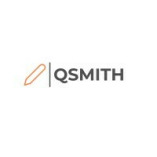 Qsmith Enterprise