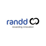 Randd UK LTD