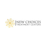 New Choices Treatment Centers