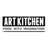 Art Kitchen