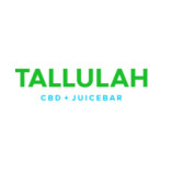 Tallulah CBD + Delta 8 - Thomasville