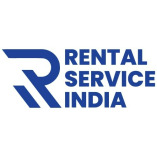 Rental Service India