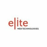 Elite Web Technologies