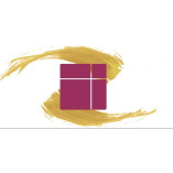 Feng Shui Institute of Excellence logo