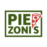 PieZonis Pizza