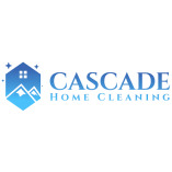 Cascade Home Cleaning