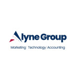 Alyne Group