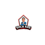 Solo Ads Depot