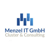 Menzel IT GmbH