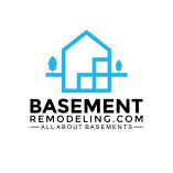 BasementRemodeling.com