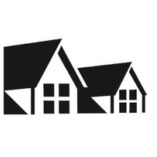 PEMATRA Immobilienservice Travemünde logo