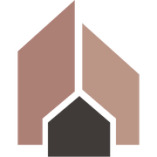 (ehem. Nolden Immobilien) Schmitz ImmobilienPartner GmbH logo