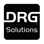 DRG Courier Internacional Express Madrid