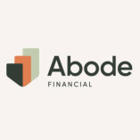 Abode Financial Planning