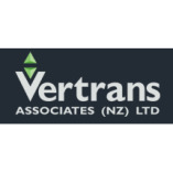 Vertrans Associates Ltd