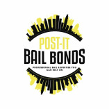 Post It Bail Bonds