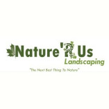 NatureR Us Landscaping