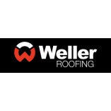 Weller Roofing