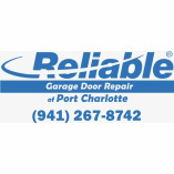 reliablegaragedoorrepair