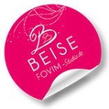 Bernhard Beise  logo