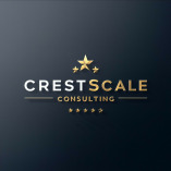 CrestScale Consulting