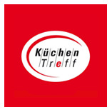 KüchenTreff Stahnsdorf logo