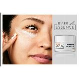 EverEssence Cream